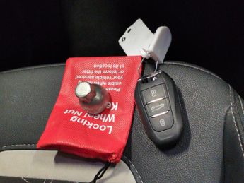 Vauxhall Corsa 1.2 Turbo Ultimate (130 ps) - CARPLAY - KEYLESS ENTRY - LED