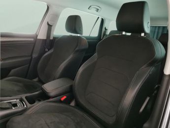 Skoda Kodiaq 1.5 TSI ACT SE L DSG (7 Seat) (150 ps) - SMARTLINK - 7 SEATS - H