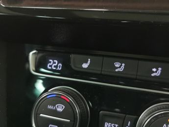 Volkswagen Passat 2.0 TDI GT DSG (190 ps) - CARPLAY - LED - HEATED SEATS