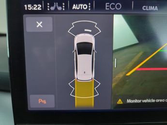 Cupra Born 58kWh V2 (204 ps) - REVERSE CAM - HEATED SEATS - NAV