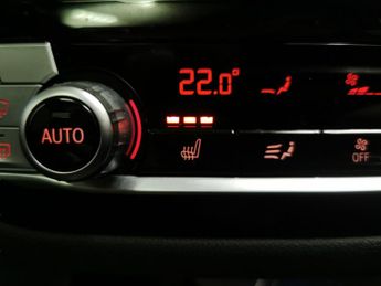 BMW iX3 80kWh Premier Edition (286 ps) - LEATHER - NAV - HEATED SEATS