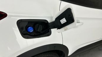 Vauxhall Grandland X 1.5 Turbo D BlueInjection Elite Nav 8Spd (130 ps) - BLUETOOTH - 