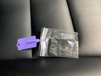 Tesla Model 3 (Dual Motor) Long Range 4WDE (346 ps) - PARK ASSIST - LED - REVE