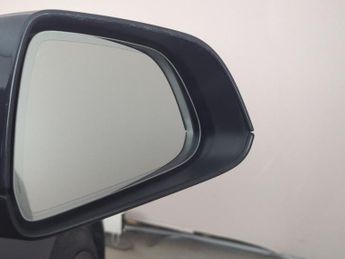 Tesla Model 3 (Dual Motor) Long Range 4WDE (346 ps) - PARK ASSIST - LED - REVE