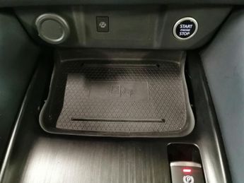 Nissan Qashqai 1.3 DIG-T MHEV Tekna XTRON (158 ps) - 360 CAM - REVERSE CAM - NA