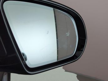 Mercedes-Benz E Class 3.0 E450 V6 AMG Line Edition (Premium Plus) G-Tronic+ 4MATIC (36