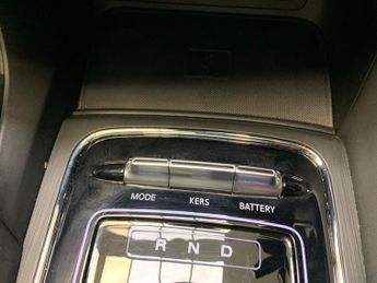 MG MG ZS 51.1kWh Trophy (176 ps) - NAV - BLIND SPOT ASSIST - LANE DEPARTU