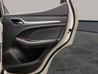 MG MG ZS 51.1kWh Trophy (176 ps) - NAV - BLIND SPOT ASSIST - LANE DEPARTU