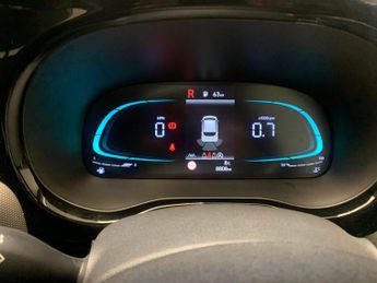 Hyundai i10 1.0 Advance (67 ps) - BLUETOOTH - CRUISE - AIR CON