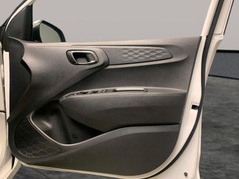 Hyundai i10 1.0 Advance (67 ps) - BLUETOOTH - CRUISE - AIR CON