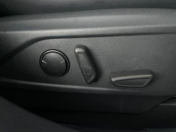 Ford Mustang Mach-e Extended Range 91kWh Automatic AWD (351 ps) - B&O AUDIO - KEYLES