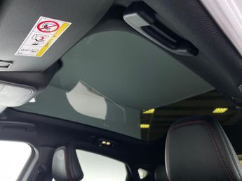 Ford Mustang Mach-e Extended Range 91kWh Automatic AWD (351 ps) - B&O AUDIO - KEYLES