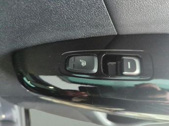 Kia Sportage 1.6 CRDi MHEV GT-Line S DCT AWD (134 bhp) - LED - REVERSE CAM - 