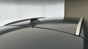 BMW X1 2.0 20d xLine xDrive (190 ps) - BMW SPORT AUTO - DRIVING MODES