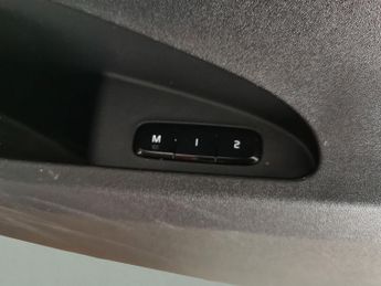 Polestar Polestar 2 Single Motor 78kWh Long Range Fastback FWD (231 ps) - HEATED SEA