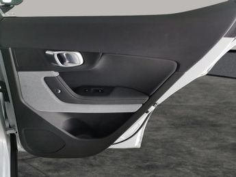 Polestar Polestar 2 Single Motor 78kWh Long Range Fastback FWD (231 ps) - HEATED SEA