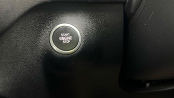 Volvo XC40 1.5 T3 Momentum Pro (163 ps) - BLUETOOTH - CLIMATE CONTROL - DAB