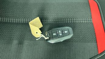 Vauxhall Mokka Electric 50kWh SRi Premium (136 ps) - HEATED SEATS - HEATED STEERING