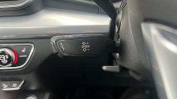 Audi Q5 2.0 TDI 40 Sport S Tronic quattro (190 ps) - XENONS - BLUETOOTH 