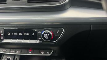 Audi Q5 2.0 TDI 40 Sport S Tronic quattro (190 ps) - XENONS - BLUETOOTH 