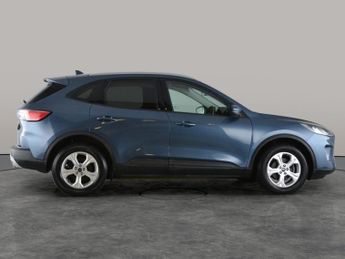 Ford Kuga 1.5 EcoBlue Zetec (120 ps) - PARK SENSORS - 17IN ALLOYS - AIR CO