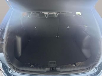 Ford Kuga 1.5 EcoBlue Zetec (120 ps) - PARK SENSORS - 17IN ALLOYS - AIR CO