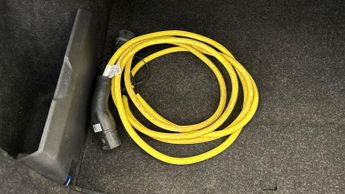 Skoda Enyaq 62kWh 60 (DC120kW) (179 ps) - NAV - WIFI - BLUETOOTH