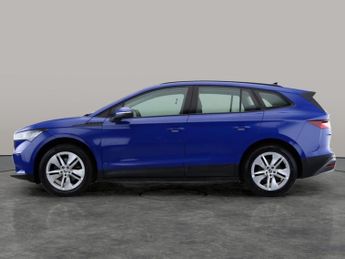 Skoda Enyaq 62kWh 60 (DC120kW) (179 ps) - NAV - WIFI - BLUETOOTH