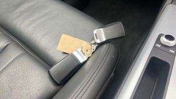 Audi Q5 2.0 TDI 40 Sport S Tronic quattro (190 ps) - XENONS - BLUETOOTH 