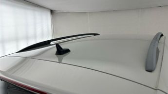 Skoda Kodiaq 1.5 TSI ACT SportLine DSG (7 Seat) (150 ps) - LED - SMARTLINK - 