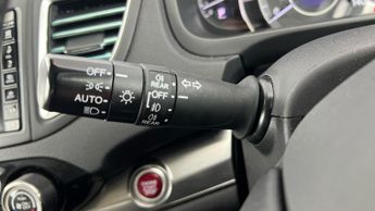 Honda CR-V 1.6 i-DTEC EX 4WD (160 ps) - NAV - BLUETOOTH - CRUISE