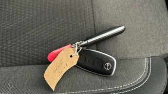 Nissan Qashqai 1.3 DIG-T MHEV N-Connecta XTRON (158 ps) - INTELLIGENT LANE INTE