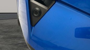 Nissan Qashqai 1.3 DIG-T MHEV N-Connecta XTRON (158 ps) - INTELLIGENT LANE INTE