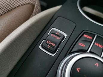 BMW i3 42.2kWh (170 ps) - KEYLESS ENTRY - LED - NAV