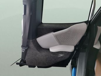 BMW i3 42.2kWh (170 ps) - KEYLESS ENTRY - LED - NAV