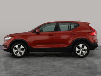Volvo XC40 1.5 T3 Momentum Pro (163 ps) - BLUETOOTH - CLIMATE CONTROL - DAB