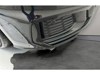 Audi A6 Saloon 2.0 TDI 40 Black Edition S Tronic quattro (204 ps) - HEATED SEAT