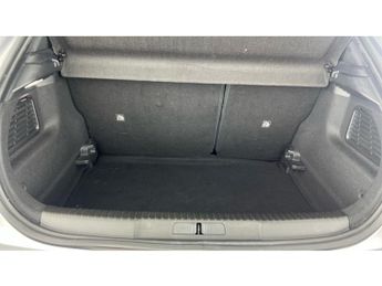 Vauxhall Mokka Electric 50kWh SRi Premium (136 ps) - HEATED SEATS - HEATED STEERING