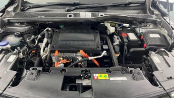 Vauxhall Mokka Electric 50kWh SRi Premium (136 ps) - HEATED SEATS - HEATED STEERING