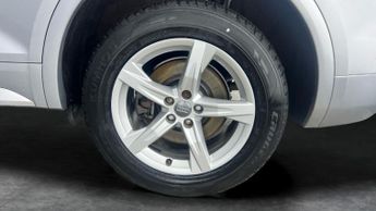 Audi Q5 2.0 TDI 40 Sport S Tronic quattro (190 ps) - XENONS - BLUETOOTH 