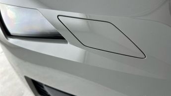 Skoda Kodiaq 1.5 TSI ACT SportLine DSG (7 Seat) (150 ps) - LED - SMARTLINK - 