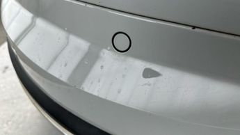 Skoda Kodiaq 1.5 TSI ACT SportLine DSG (7 Seat) (150 ps) - LED - SMARTLINK - 