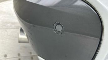 BMW X1 2.0 20i GPF M Sport DCT sDrive (192 ps) - ADAPTIVE LED LIGHTS