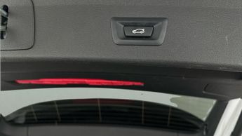 BMW X1 2.0 20i GPF M Sport DCT sDrive (192 ps) - ADAPTIVE LED LIGHTS