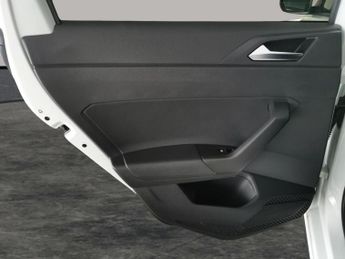 Volkswagen Polo 2.0 TSI GTI DSG (207 ps) - WIFI - BLUETOOTH