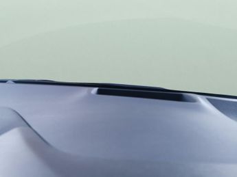 Toyota Corolla 2.0 VVT-h GR SPORT CVT (196 ps) - PARK ASSIST - LED - REVERSE CA