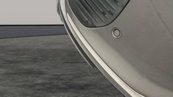 Mercedes-Benz EQA EQA 250 66.5kWh Sport (190 ps) - COMFORT PACK - PADDLE SHIFT