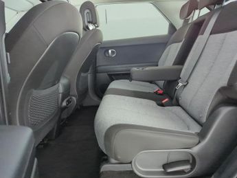 Hyundai Ioniq 5 77kWh Premium (228 ps) - LED - REVERSE CAM - NAV