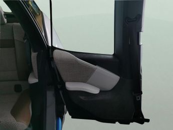 BMW i3 42.2kWh (170 ps) - KEYLESS ENTRY - LED - NAV