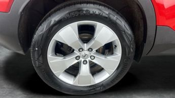 Volvo XC40 1.5 T3 Momentum Pro (163 ps) - BLUETOOTH - CLIMATE CONTROL - DAB